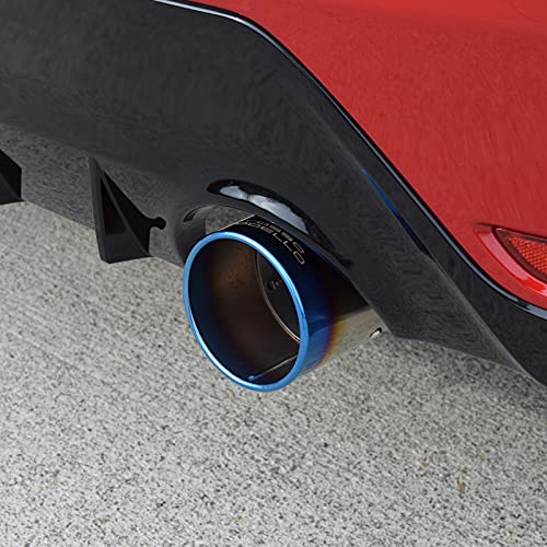 ロッソモデロ GRヤリスマフラー ROSSO MODELLO ロッソモデロ マフラー 競技用 GRヤリス GXPA16